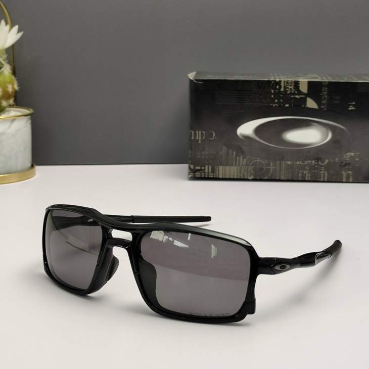 Picture of Oakley Sunglasses _SKUfw66123649fw